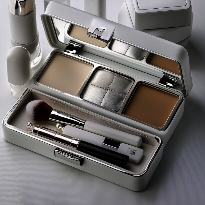 Makeup Kit